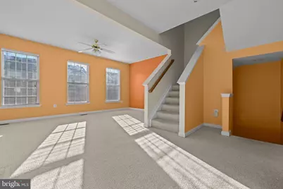 20475 Blue Heron Terrace, Sterling, VA 20165 - Photo 20