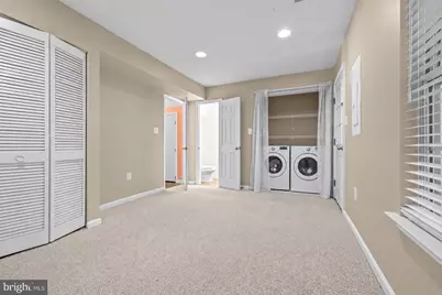 20475 Blue Heron Terrace, Sterling, VA 20165 - Photo 12