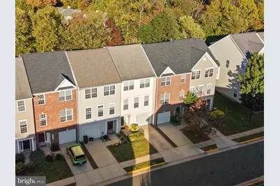 20475 Blue Heron Terrace, Sterling, VA 20165 - Photo 46