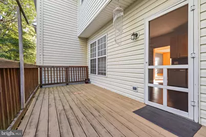 20475 Blue Heron Terrace, Sterling, VA 20165 - Photo 30