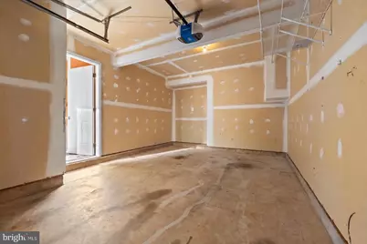 20475 Blue Heron Terrace, Sterling, VA 20165 - Photo 10