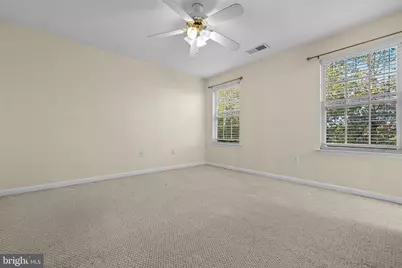 20475 Blue Heron Terrace, Sterling, VA 20165 - Photo 40