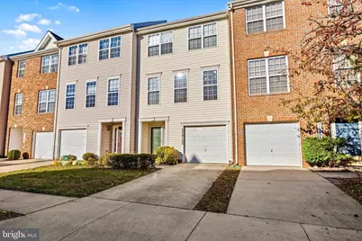 20475 Blue Heron Terrace, Sterling, VA 20165 - Photo 4