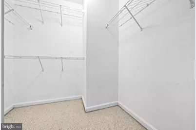 20475 Blue Heron Terrace, Sterling, VA 20165 - Photo 42