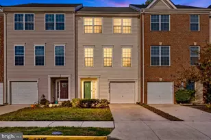 20475 Blue Heron Terrace, Sterling, VA 20165 - Photo 1