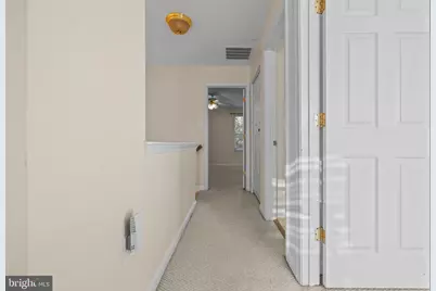 20475 Blue Heron Terrace, Sterling, VA 20165 - Photo 34