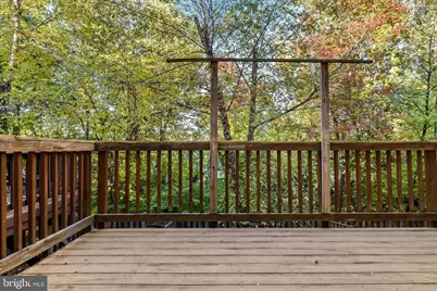 20475 Blue Heron Terrace, Sterling, VA 20165 - Photo 28