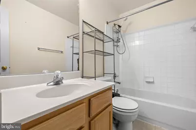 20475 Blue Heron Terrace, Sterling, VA 20165 - Photo 38