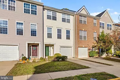 20475 Blue Heron Terrace, Sterling, VA 20165 - Photo 6