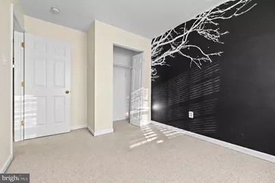 20475 Blue Heron Terrace, Sterling, VA 20165 - Photo 36