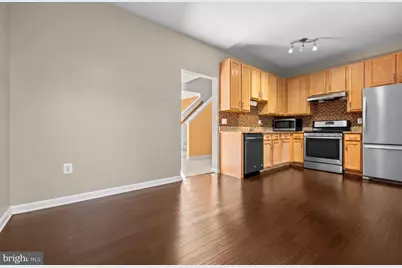 20475 Blue Heron Terrace, Sterling, VA 20165 - Photo 24