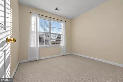 20475 Blue Heron Terrace, Sterling, VA 20165 - Photo 32
