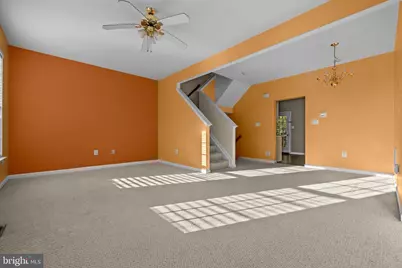 20475 Blue Heron Terrace, Sterling, VA 20165 - Photo 22