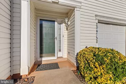 20475 Blue Heron Terrace, Sterling, VA 20165 - Photo 2