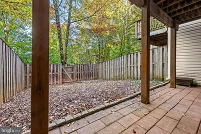 20475 Blue Heron Terrace, Sterling, VA 20165 - Photo 16