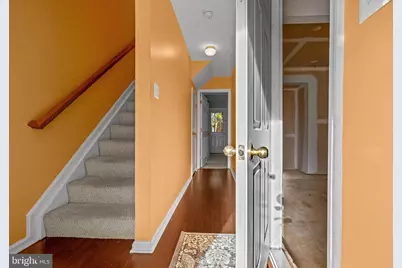 20475 Blue Heron Terrace, Sterling, VA 20165 - Photo 8