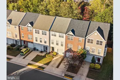 20475 Blue Heron Terrace, Sterling, VA 20165 - Photo 44