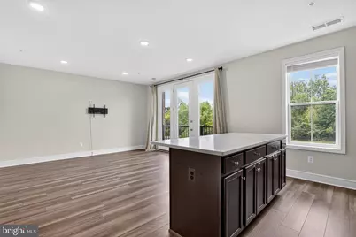 43242 Farringdon Square, Broadlands, VA 20148 - Photo 18