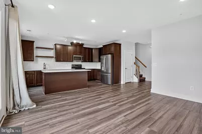 43242 Farringdon Square, Broadlands, VA 20148 - Photo 14