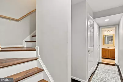 20170 Hardwood Terrace, Ashburn, VA 20147 - Photo 28