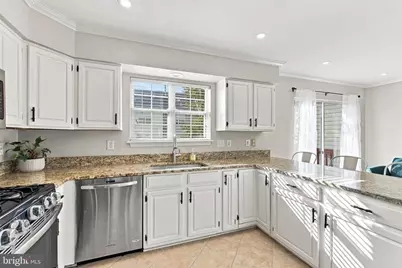 20170 Hardwood Terrace, Ashburn, VA 20147 - Photo 14