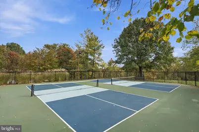 20170 Hardwood Terrace, Ashburn, VA 20147 - Photo 40