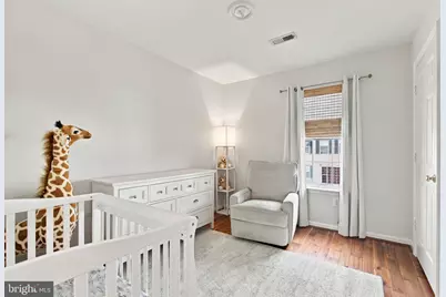 20170 Hardwood Terrace, Ashburn, VA 20147 - Photo 20
