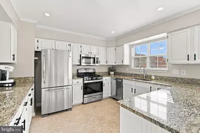 20170 Hardwood Terrace, Ashburn, VA 20147 - Photo 6