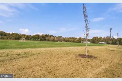 20170 Hardwood Terrace, Ashburn, VA 20147 - Photo 38
