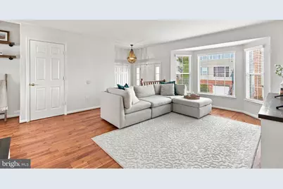 20170 Hardwood Terrace, Ashburn, VA 20147 - Photo 2