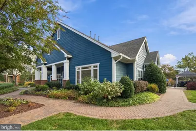 20170 Hardwood Terrace, Ashburn, VA 20147 - Photo 42