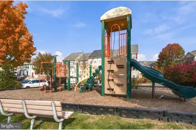 20170 Hardwood Terrace, Ashburn, VA 20147 - Photo 36