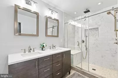20170 Hardwood Terrace, Ashburn, VA 20147 - Photo 24