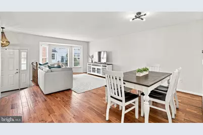 20170 Hardwood Terrace, Ashburn, VA 20147 - Photo 10