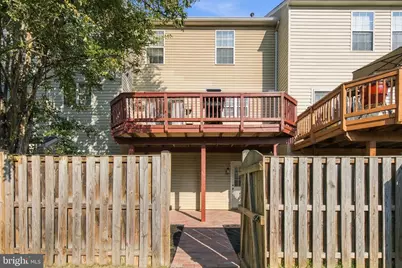 20170 Hardwood Terrace, Ashburn, VA 20147 - Photo 34