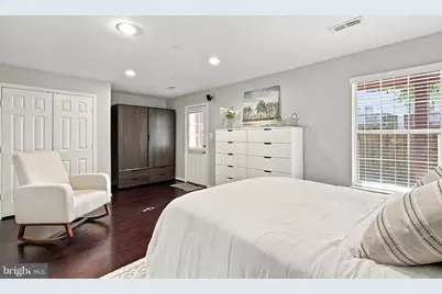 20170 Hardwood Terrace, Ashburn, VA 20147 - Photo 32