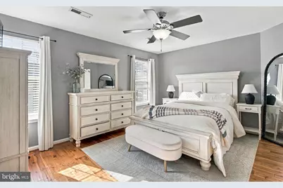 20170 Hardwood Terrace, Ashburn, VA 20147 - Photo 22