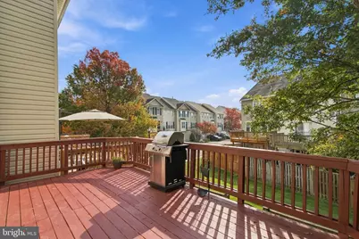 20170 Hardwood Terrace, Ashburn, VA 20147 - Photo 18
