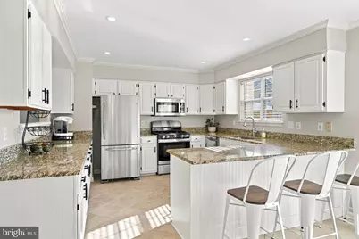 20170 Hardwood Terrace, Ashburn, VA 20147 - Photo 12
