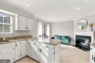20170 Hardwood Terrace, Ashburn, VA 20147 - Photo 16