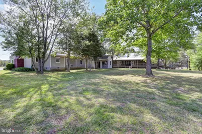 1025 Good Luck Road, Kilmarnock, VA 22482 - Photo 104