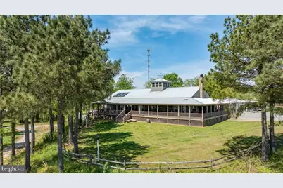 1025 Good Luck Road, Kilmarnock, VA 22482 - Photo 100