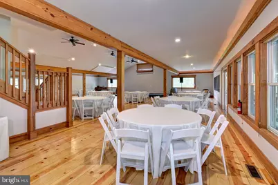 1025 Good Luck Road, Kilmarnock, VA 22482 - Photo 60