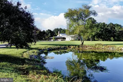 1025 Good Luck Road, Kilmarnock, VA 22482 - Photo 4