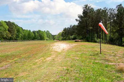 1025 Good Luck Road, Kilmarnock, VA 22482 - Photo 86