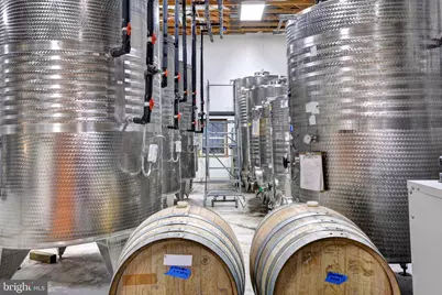 1025 Good Luck Road, Kilmarnock, VA 22482 - Photo 78