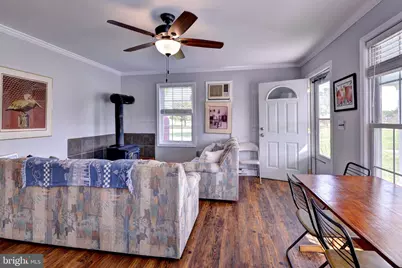 1025 Good Luck Road, Kilmarnock, VA 22482 - Photo 106