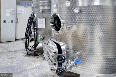 1025 Good Luck Road, Kilmarnock, VA 22482 - Photo 70