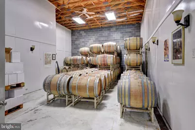 1025 Good Luck Road, Kilmarnock, VA 22482 - Photo 76