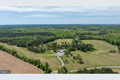 1025 Good Luck Road, Kilmarnock, VA 22482 - Photo 90